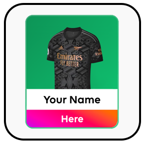 FPL Kits