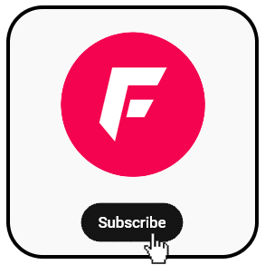 Subscribe to FPL Focal YouTube